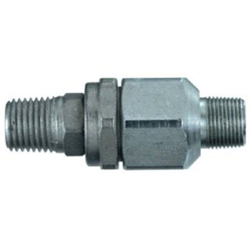 Lincoln Lubrication 81606 Fittings - Pelican Power Tool