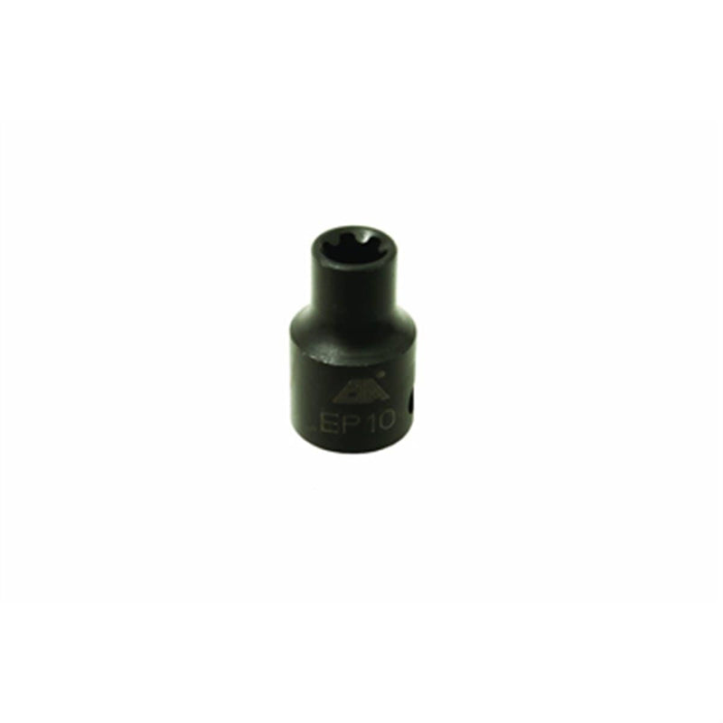 CTA Manufacturing 9654 Torx Plus Socket Ep10 - Pelican Power Tool