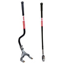 ESC90518-100-KIT - Pelican Power Tool