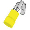 TMRST182-100 - Pelican Power Tool