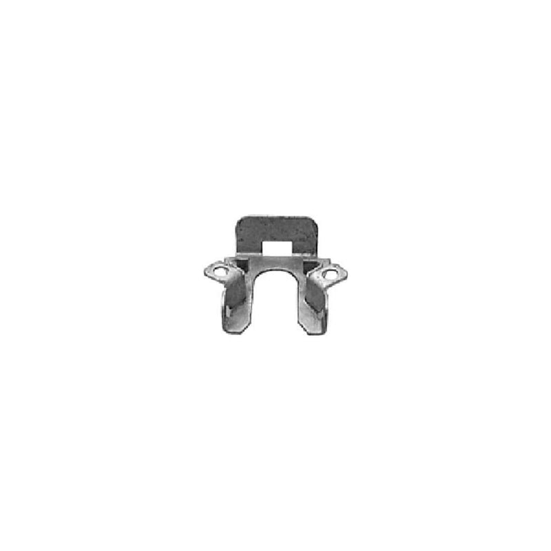 TMRMI725-100 - Pelican Power Tool