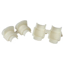 OTC 6579 Transmission Line Disconnect, 2 Pack - Pelican Power Tool