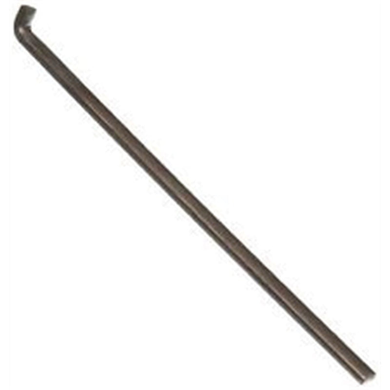 Walton Tools 12434 Finger Repl 7/16 11Mm - Pelican Power Tool