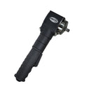 Astro Pneumatic 1838 Onyx 3/8" Nano Angle Impact Wrench - 415Ft/Lb - Pelican Power Tool