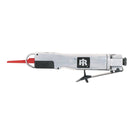Ingersoll Rand 429 Saw Air Reciprocating 10000Spm 8.25In. - Pelican Power Tool