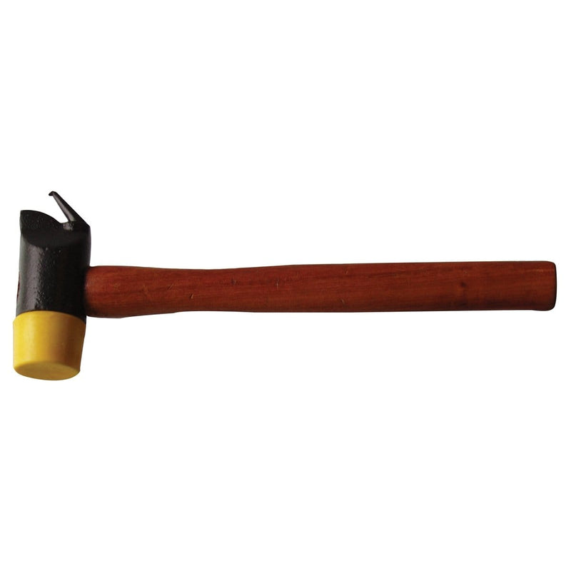 ESC50147 - Pelican Power Tool