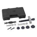 OTC 4520 Side Bearing Puller - Pelican Power Tool
