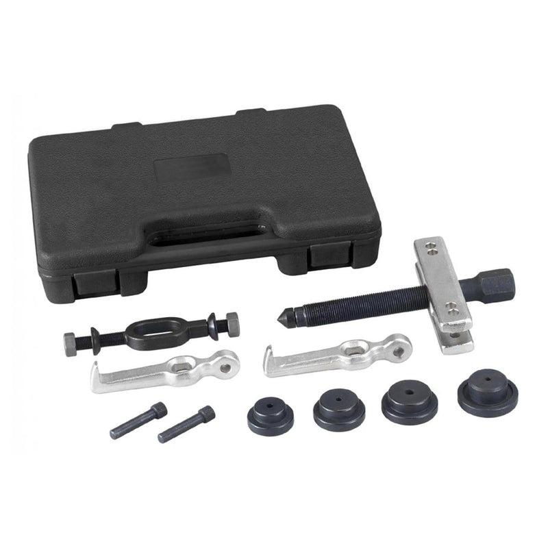 OTC 4520 Side Bearing Puller - Pelican Power Tool