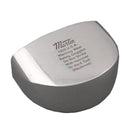 Martin Tools 1059 Dolly Heel - Pelican Power Tool