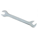 Sunex 991406MA 11Mm Angled Head Wrench - Pelican Power Tool