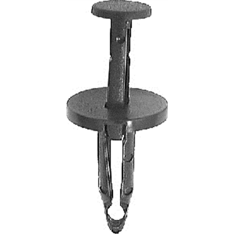 TMRMI753-100 - Pelican Power Tool