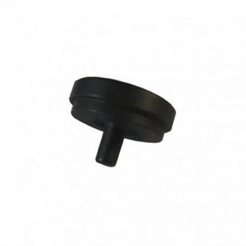 Mastercool 70192-1 Adapt 3/16 Flare - Pelican Power Tool