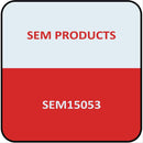 SEM Paints 15053 Color Coat Granite - Pelican Power Tool