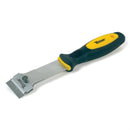 Titan 12030 Multi-Purpose Razor Scraper - Pelican Power Tool