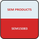 SEM Paints 15083 Color Coat Silver - Pelican Power Tool