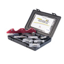 ProMaxx R200APRO Exh. Manifold Prokit Ford Gas - Pelican Power Tool