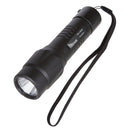 Power Probe tek PPFL103CS Palm Sized 800 Lumen High Output Waterproof Light - Pelican Power Tool
