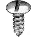 TMRMI117-100 - Pelican Power Tool