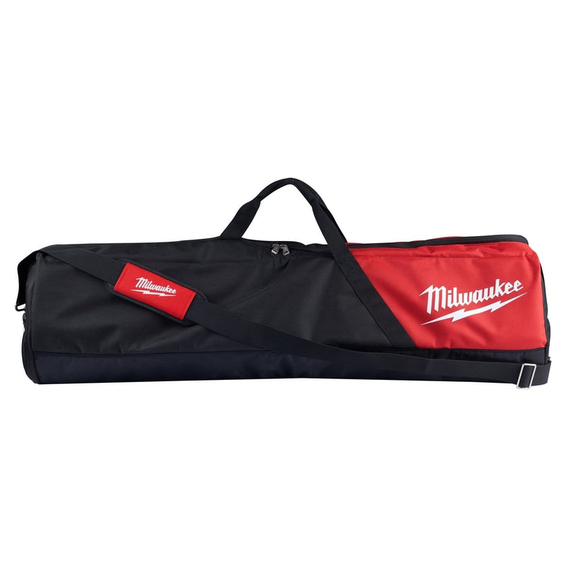 Milwaukee 42-55-2137 M18 Rocket Tower Light Carry Bag - Pelican Power Tool