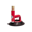 EQLJVC192 - Pelican Power Tool