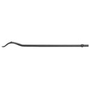 OTC 5739-30 30" Curved Shank Tire Spoon - Pelican Power Tool