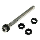 THX46338 - Pelican Power Tool