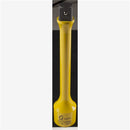 Sunex 5335TE 1" Dr Torque Limiting Extension 475 Ft/Lbs - Pelican Power Tool