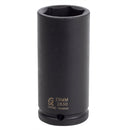 Sunex 2830 29Mm Deep Spindle Nut - Pelican Power Tool