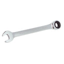 K Tool International KTI-45512 Wrench Ratcheting Metric 12Mm - Pelican Power Tool