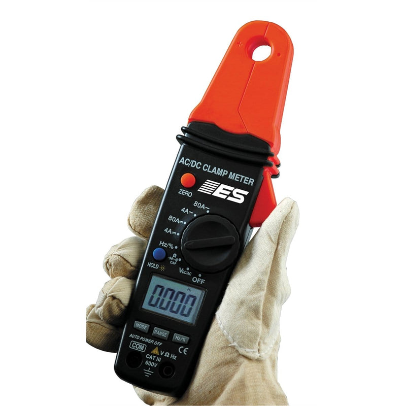 Electronic Specialties 687 Low Current Probe - Pelican Power Tool