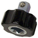 SG Tool Aid 13000 Spin A Ratchet 1/4In - Pelican Power Tool