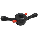 TMRWB404003 - Pelican Power Tool