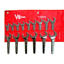 V8T9215 - Pelican Power Tool