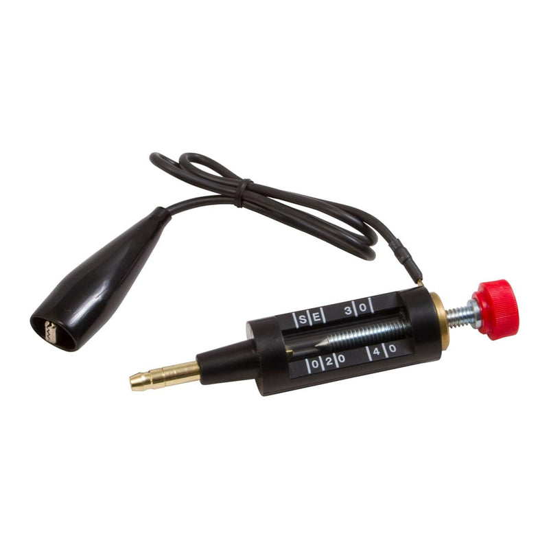 Lisle 20700 Coil-On Plug Spark Tester - Pelican Power Tool