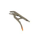 Lang Tools 104-08 8In Combination Locking Pliers - Pelican Power Tool