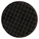 3M 5738 - Pelican Power Tool