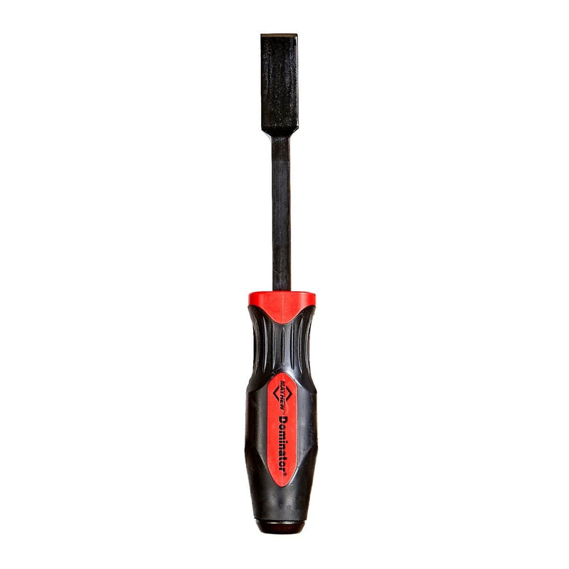 MAY14172 - Pelican Power Tool