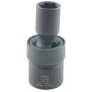 K Tool International KTI-33516 Soc 1/2 1/2D Imp Univ 6Pt - Pelican Power Tool