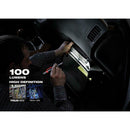 Milwaukee 2105 Trueview Hd Penlight Flashlight 100 Lumens - Pelican Power Tool