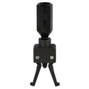 OTC 4421 Pilot Bearing Pulling Attachment - Pelican Power Tool