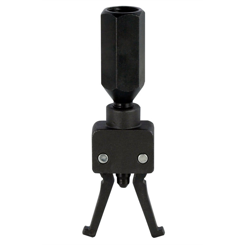 OTC 4421 Pilot Bearing Pulling Attachment - Pelican Power Tool