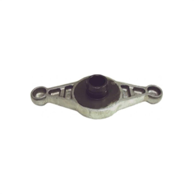 The Main Resource  28Mm Hub Nut For Coats Wheel Balancers - Pelican Power Tool