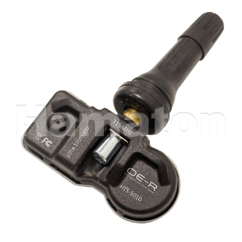 The Main Resource HTS-A52BB-S337 Hamaton Oe-R Toyota Replacement Sensor - Pelican Power Tool