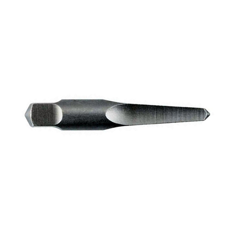 Hanson 52604 St-4 Straight Flute Screw Extractor - Pelican Power Tool