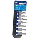 OTC 6171 Bit 3Mm Hex 3/8 Dr. - Pelican Power Tool