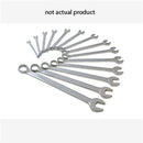 Sunex 991524 Wr 3/4 Comb 12Pt - Pelican Power Tool