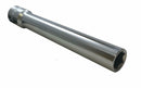 CTA Manufacturing 1710 Deep Socket - 10Mm - Pelican Power Tool