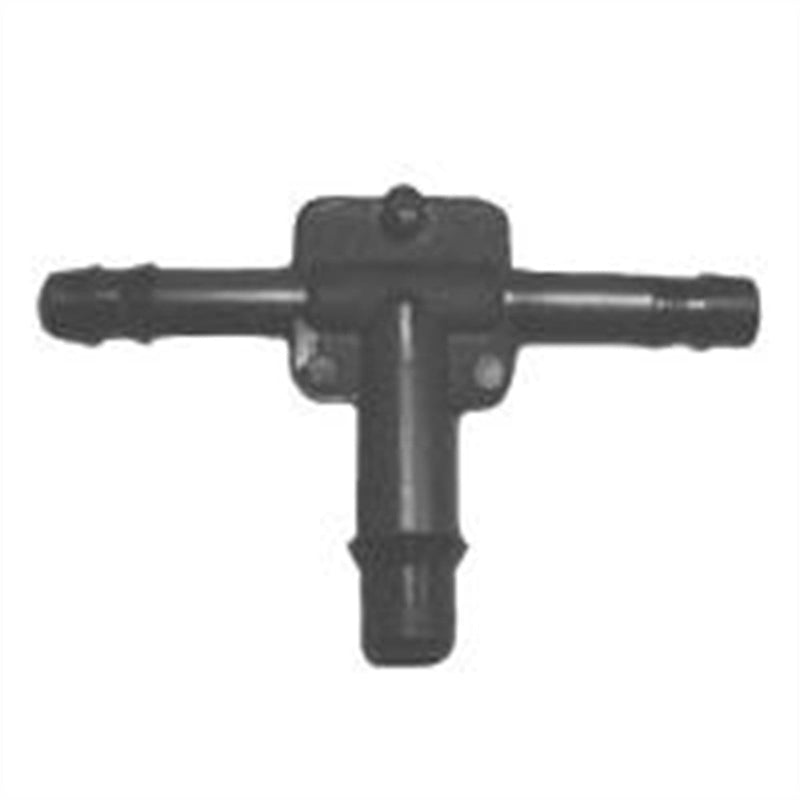 TMRVT123-100 - Pelican Power Tool