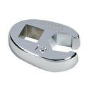 Sunex 971012 12Mm Crowsfoot - Pelican Power Tool