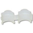 OTC 307-459 Ford Transmission Cooler Line Disconnect - Pelican Power Tool